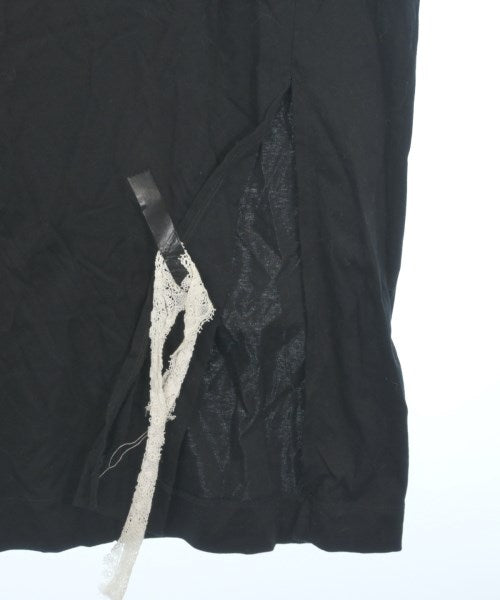 FACETASM ชุดเดรส