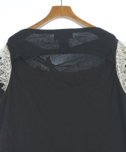 FACETASM ชุดเดรส