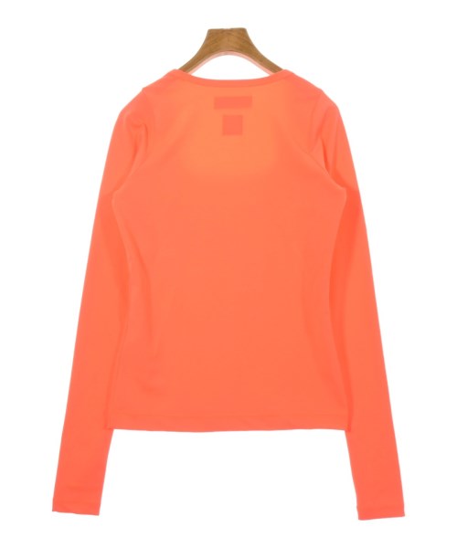 FACETASM เสื้อยืด/เสื้อท็อปส์