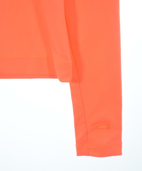 FACETASM เสื้อยืด/เสื้อท็อปส์