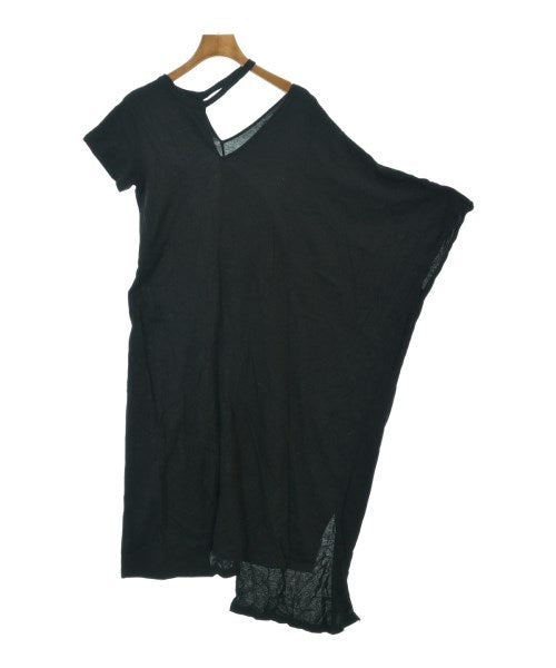 FACETASM ชุดเดรส