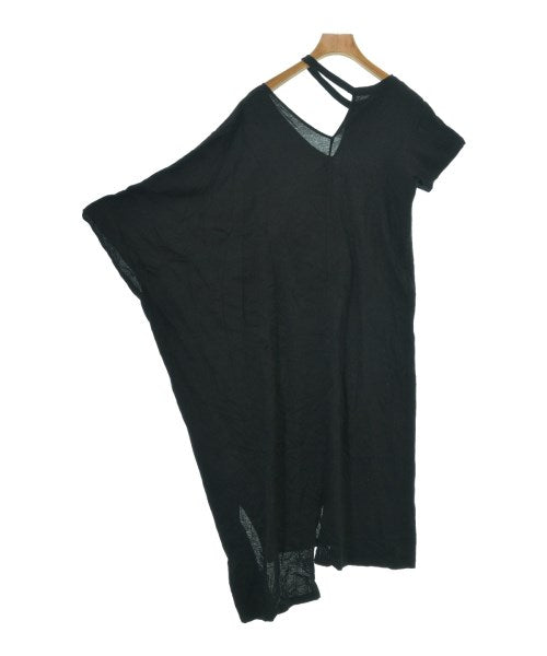 FACETASM ชุดเดรส