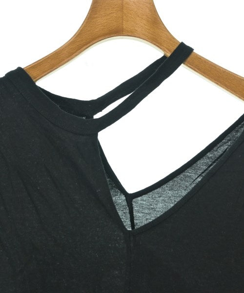 FACETASM ชุดเดรส