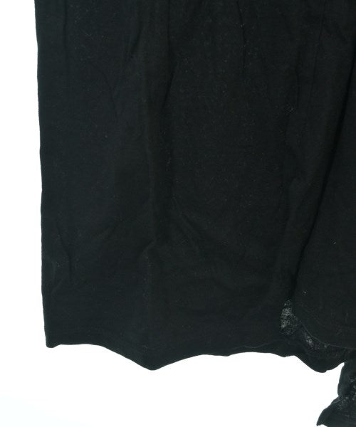 FACETASM ชุดเดรส