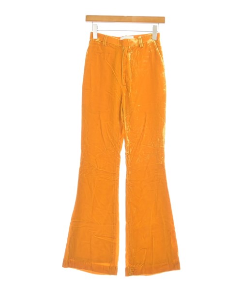 FACETASM กางเกง อื่น