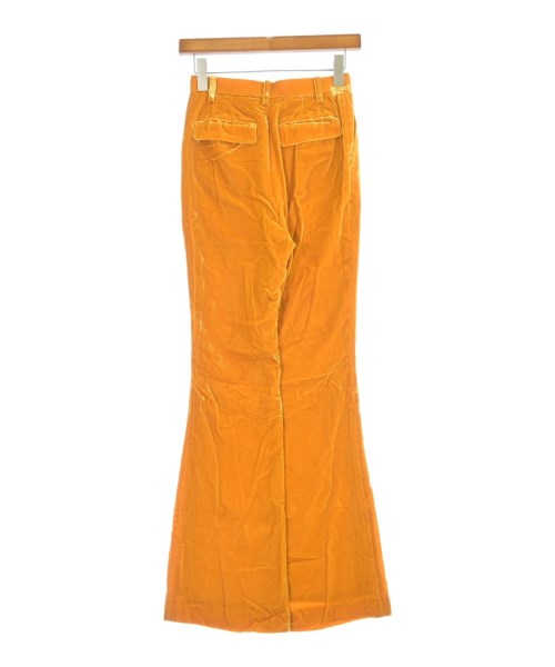 FACETASM กางเกง อื่น