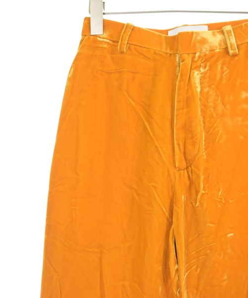 FACETASM กางเกง อื่น