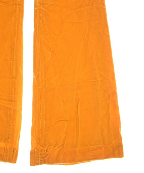 FACETASM กางเกง อื่น