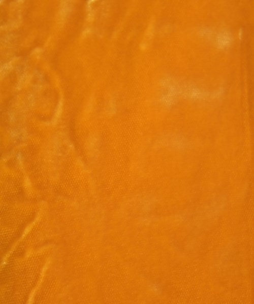 FACETASM กางเกง อื่น