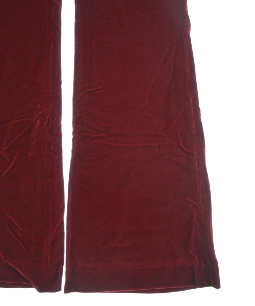 FACETASM กางเกง อื่น