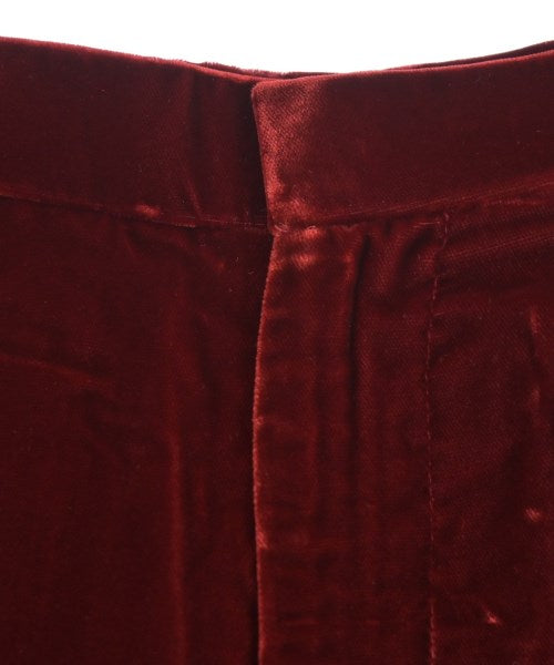 FACETASM กางเกง อื่น