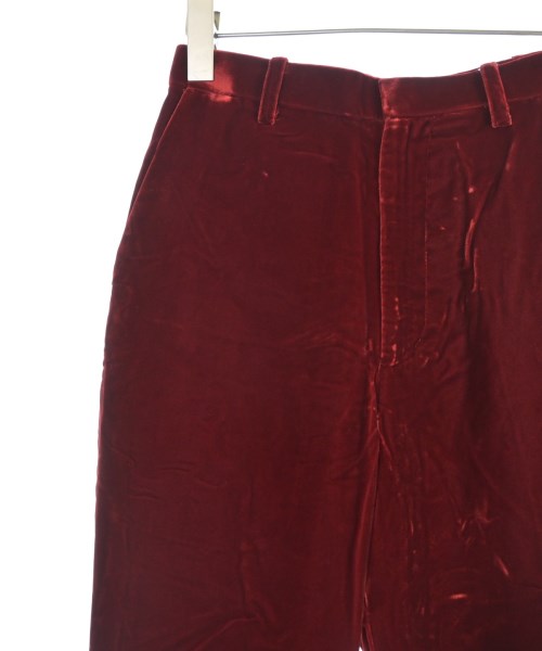 FACETASM กางเกง อื่น