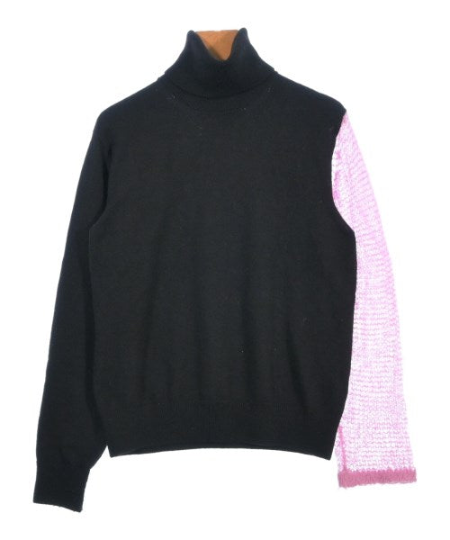FACETASM เสื้อกันหนาว