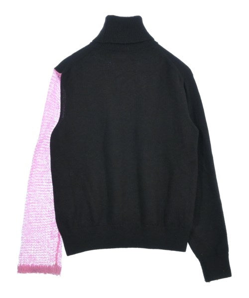 FACETASM เสื้อกันหนาว