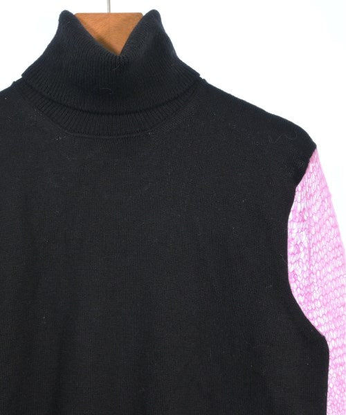 FACETASM เสื้อกันหนาว