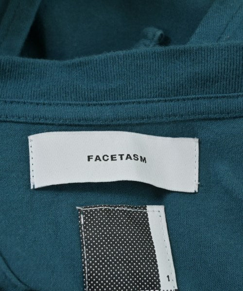FACETASM ชุดเดรส
