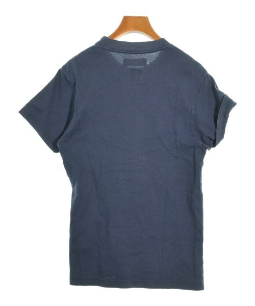 FACETASM เสื้อยืด/เสื้อท็อปส์
