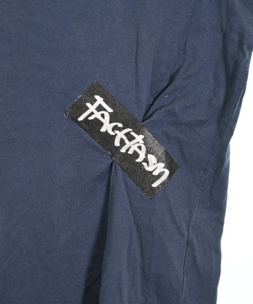 FACETASM เสื้อยืด/เสื้อท็อปส์