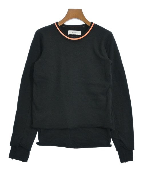 FACETASM เสื้อยืด/เสื้อท็อปส์