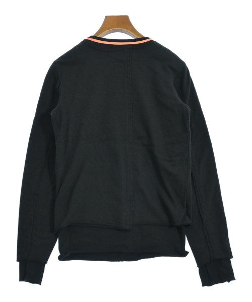 FACETASM เสื้อยืด/เสื้อท็อปส์