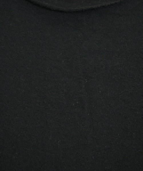 FACETASM เสื้อยืด/เสื้อท็อปส์