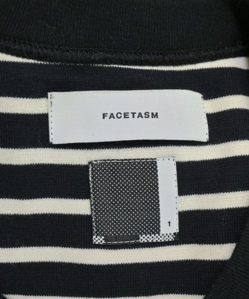 FACETASM ชุดเดรส