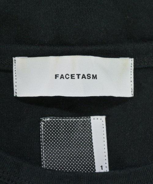 FACETASM ชุดเดรส