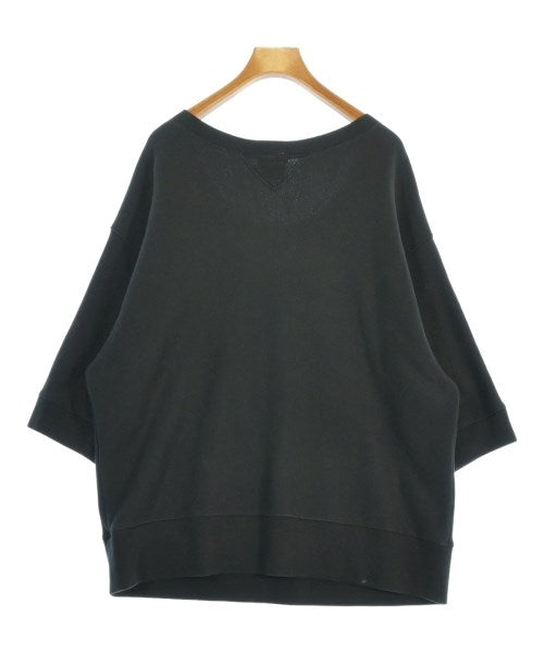 FACETASM เสื้อยืด/เสื้อท็อปส์