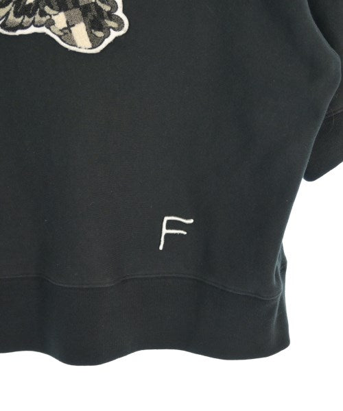 FACETASM เสื้อยืด/เสื้อท็อปส์