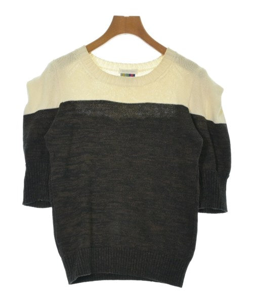 FACETASM เสื้อกันหนาว