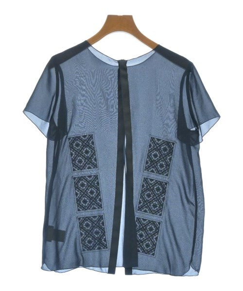 YOSHIYO เสื้อสตรี