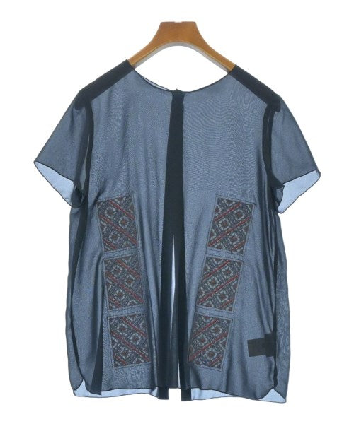 YOSHIYO เสื้อสตรี