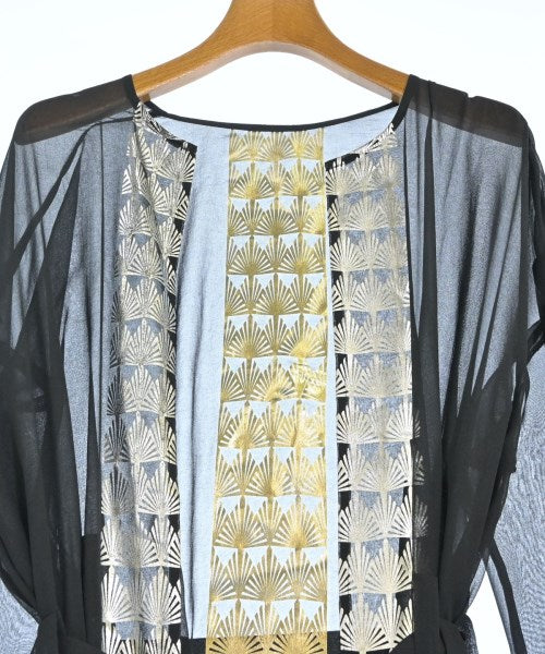 YOSHIYO เสื้อโค้ท อื่น