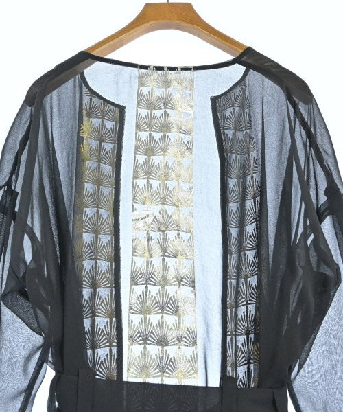 YOSHIYO เสื้อโค้ท อื่น