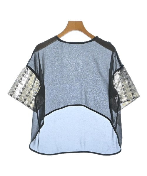 YOSHIYO เสื้อลำลอง