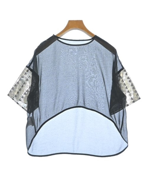 YOSHIYO เสื้อลำลอง