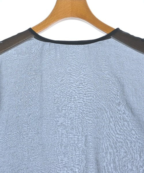 YOSHIYO เสื้อลำลอง