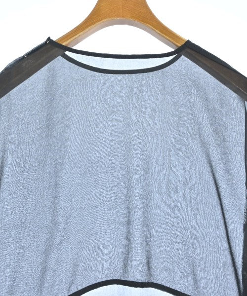 YOSHIYO เสื้อลำลอง