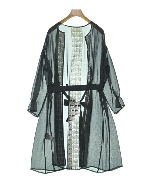 YOSHIYO เสื้อโค้ท อื่น