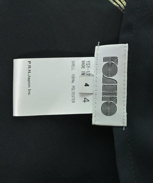 YOSHIYO เสื้อโค้ท อื่น