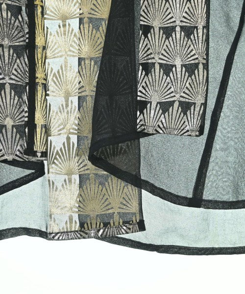 YOSHIYO เสื้อโค้ท อื่น