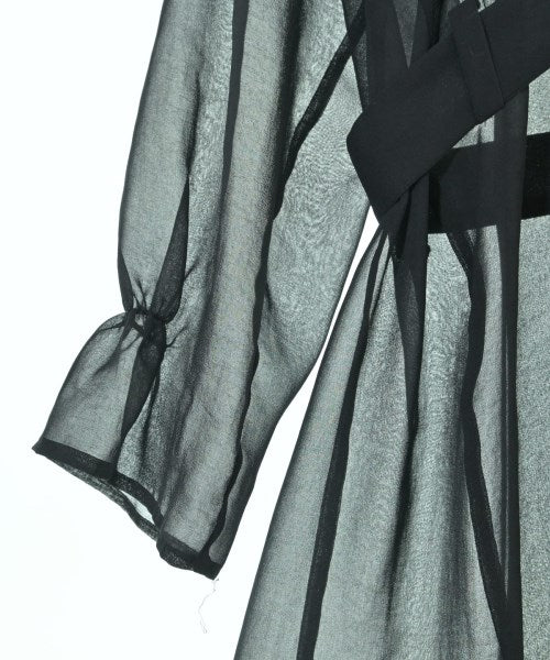 YOSHIYO เสื้อโค้ท อื่น