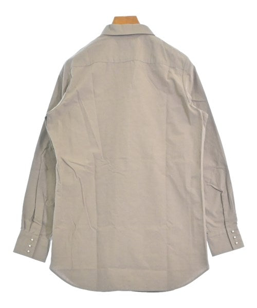 YOSHIYO เสื้อสตรี