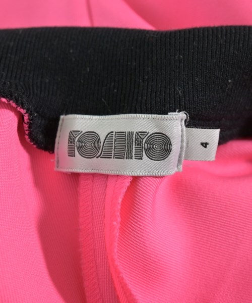 YOSHIYO กางเกง อื่น