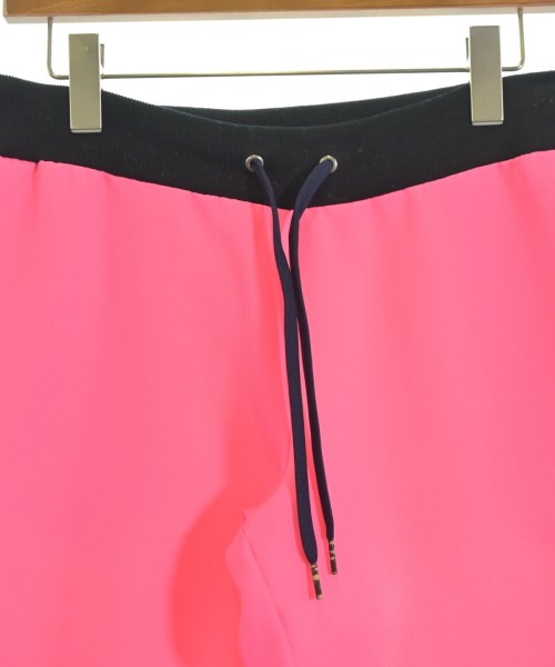 YOSHIYO กางเกง อื่น