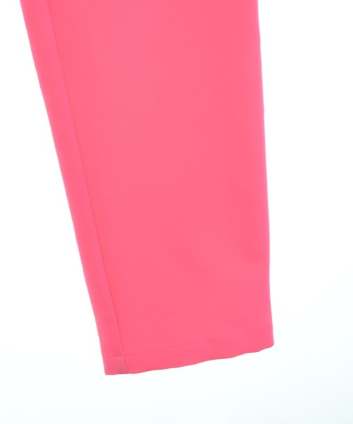 YOSHIYO กางเกง อื่น