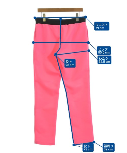 YOSHIYO กางเกง อื่น