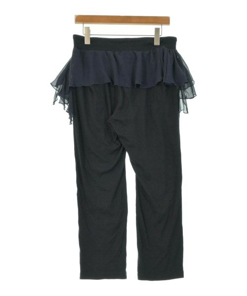 YOSHIYO กางเกง อื่น