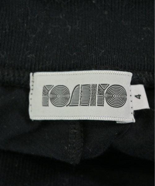 YOSHIYO กางเกง อื่น