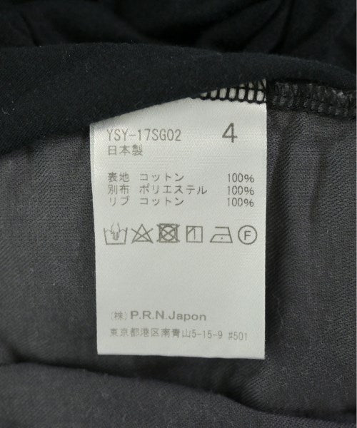 YOSHIYO กางเกง อื่น